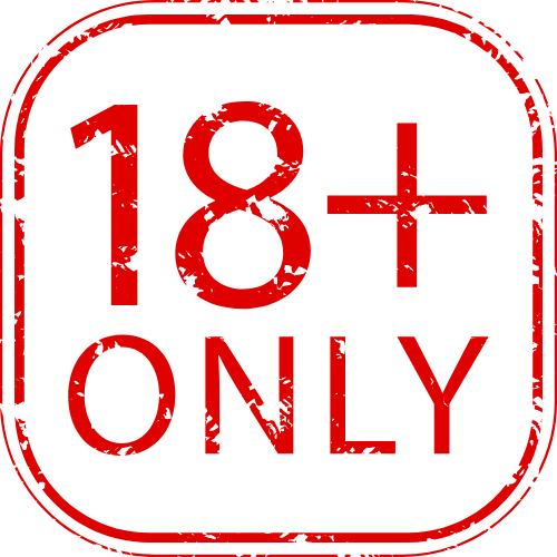 Live On Porn Webcam Tag – Watch the Sexiest Live Shows Now!